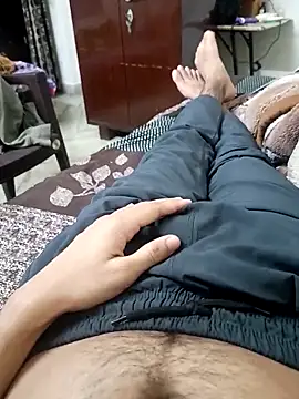 Snapshot of Delhi_BoyBigcock chatting on 24, 2, 2025 Delhi BoyBigcock online show from 24, 2, 2025