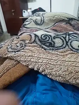 Delhi BoyBigcock online show from 18, 12, 2025