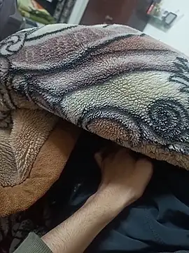 Delhi BoyBigcock online show from 18, 12, 2025