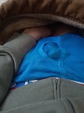 Delhi BoyBigcock online show from 19, 12, 2025