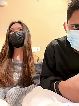 Delhi BoyBigcock online show from 12, 1, 2026