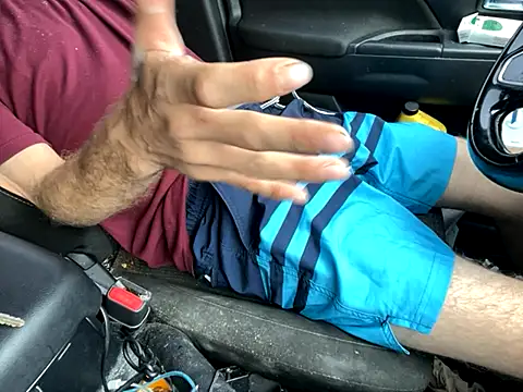 Snapshot of amateurvids4u chatting on 26, 9, 2025 amateurvids4u online show from 26, 9, 2025