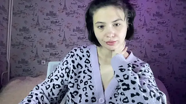Snapshot of Just_Scarlet_ chatting on 19, 10, 2025 Just Scarlet  online show from 19, 10, 2025