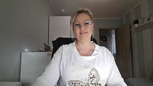 DianaLive online show from 2, 3, 2026