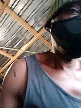 TheBlackT online show from 28, 2, 2026