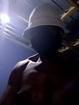 TheBlackT online show from 9, 4, 2026