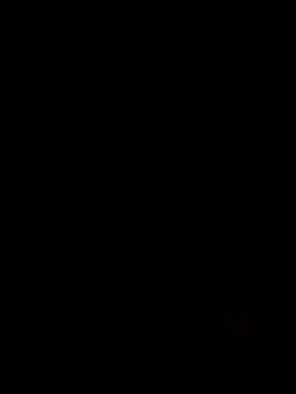 TheBlackT online show from 9, 5, 2026