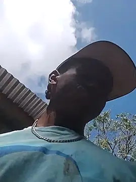 Samaelll21 online show from 5, 3, 2026