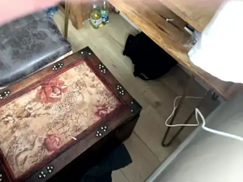 femboybandi online show from 12, 1, 2026