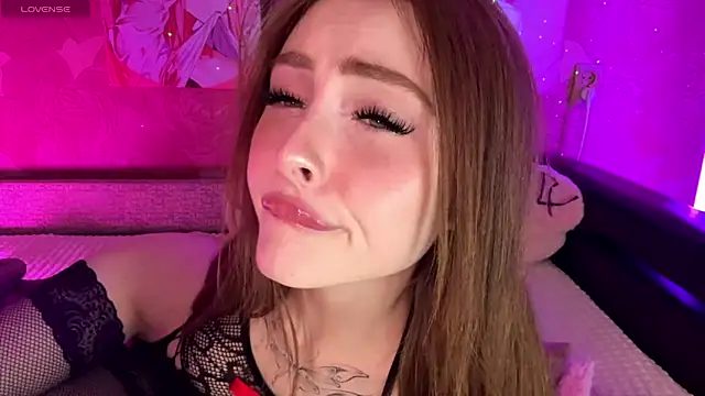 Adele kawaii online show from 14, 1, 2026