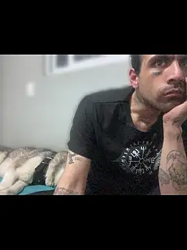 Snapshot of delidemente333 chatting on 26, 6, 2026 delidemente333 online show from 26, 6, 2026