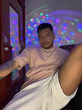 Saipuer31 online show from 4, 3, 2026