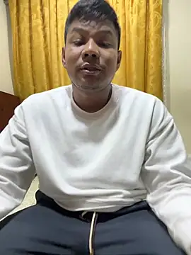 Saipuer31 online show from 4, 5, 2026
