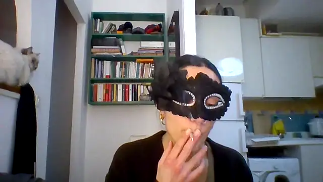 kittysissy online show from 4, 3, 2026