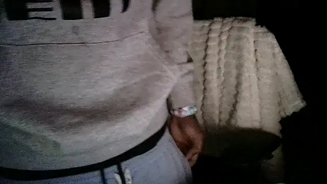 BenwiththeBBC online show from 11, 2, 2026