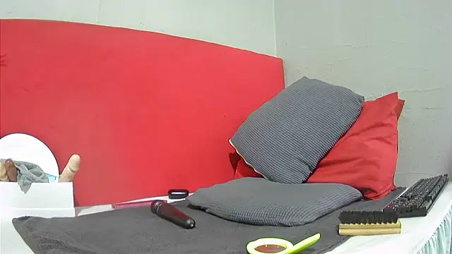 tasha97x online show from 10, 2, 2026