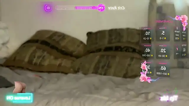 69lunafemboy69 online show from 26, 11, 2025