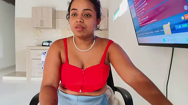 tatiana 10 online show from 26, 2, 2025