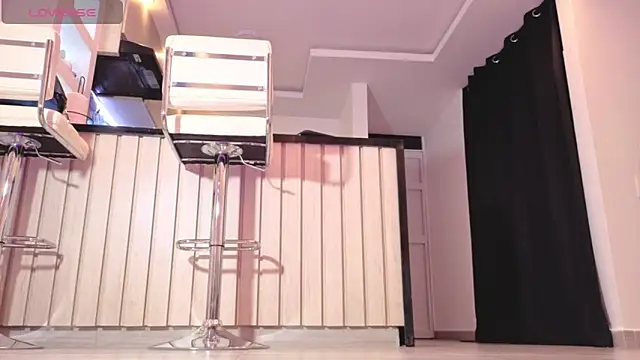 tatiana 10 online show from 5, 4, 2026