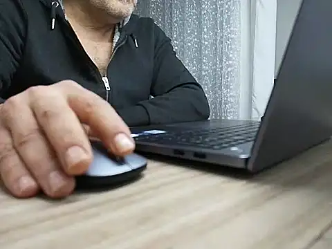 Snapshot of alykemylove01 chatting on 25, 2, 2025 alykemylove01 online show from 25, 2, 2025