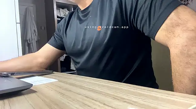 Snapshot of alykemylove01 chatting on 11, 3, 2025 alykemylove01 online show from 11, 3, 2025