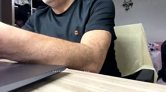 Snapshot of alykemylove01 chatting on 14, 3, 2025 alykemylove01 online show from 14, 3, 2025