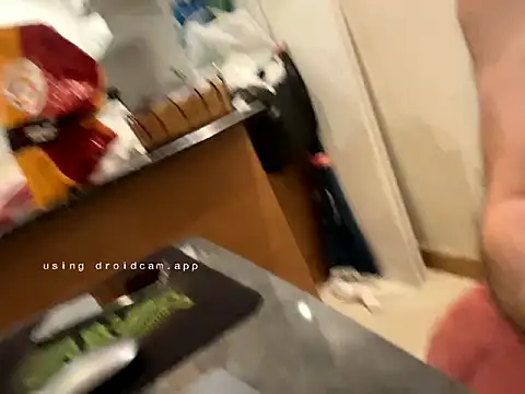 Snapshot of alykemylove01 chatting on 18, 3, 2025 alykemylove01 online show from 18, 3, 2025