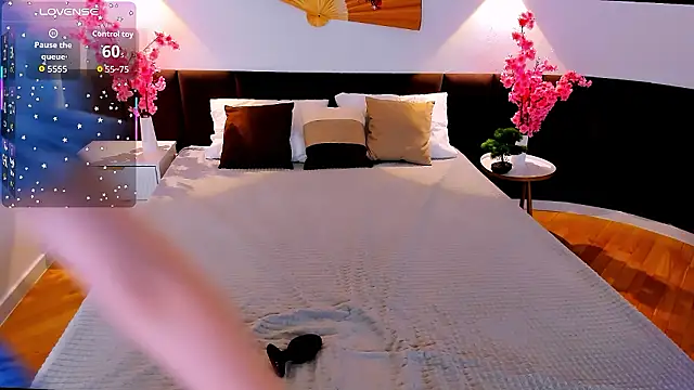 Amber Rogers online show from 10, 3, 2026