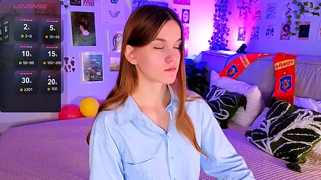 Amber Rogers online show from 23, 6, 2026