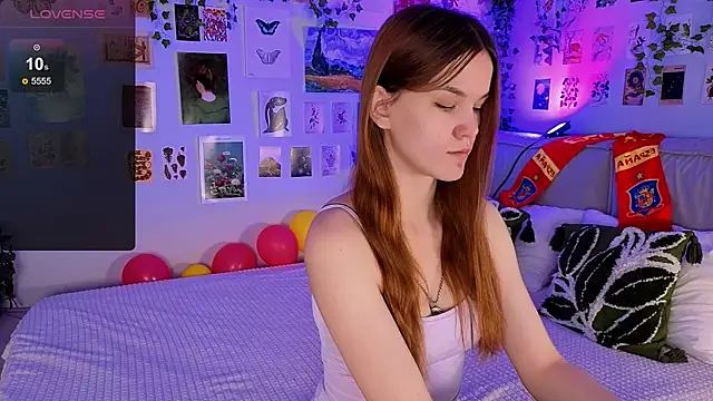 Amber Rogers online show from 27, 6, 2026