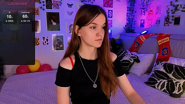 Amber Rogers online show from 29, 6, 2026