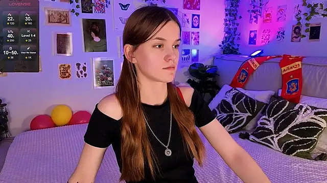 Amber Rogers online show from 29, 6, 2026
