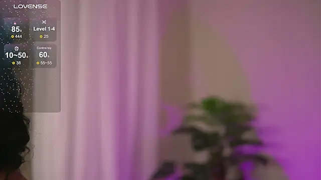MadisonColes online show from 21, 3, 2025