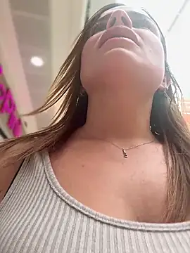 gynna kimera online show from 12, 11, 2025