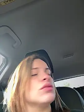 gynna kimera online show from 16, 12, 2025