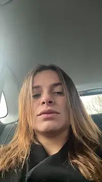 gynna kimera online show from 9, 1, 2026