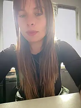 gynna kimera online show from 19, 5, 2026