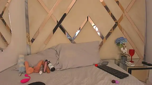 cataleyaxht online show from 29, 9, 2025