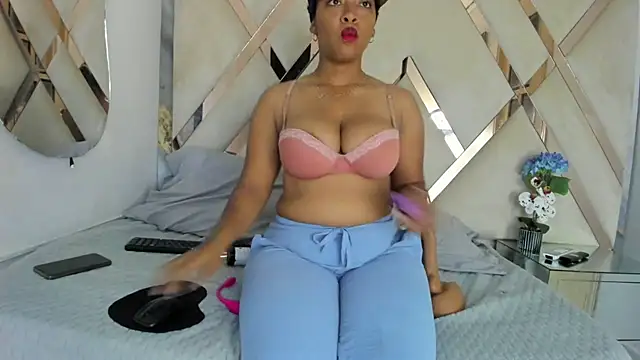 cataleyaxht online show from 3, 10, 2025