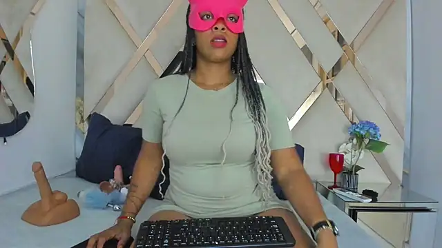 cataleyaxht online show from 18, 10, 2025