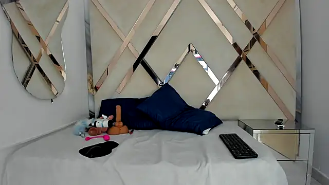 cataleyaxht online show from 21, 10, 2025