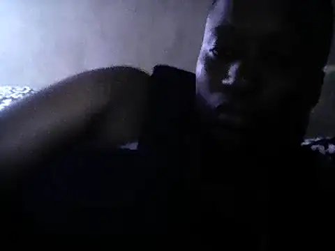 Snapshot of LoveDropss chatting on 9, 3, 2025 LoveDropss online show from 9, 3, 2025