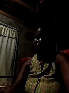 LoveDropss online show from 8, 2, 2026