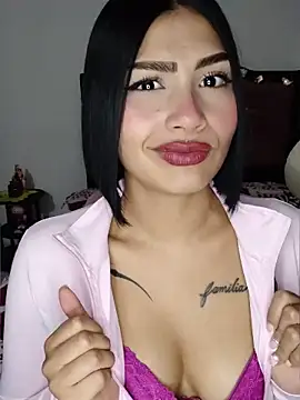 Kylie brazt online show from 30, 4, 2026