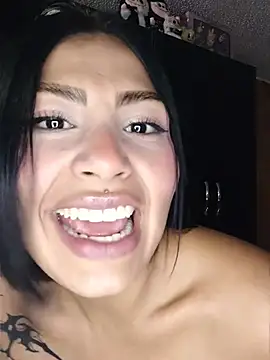 Kylie brazt online show from 1, 5, 2026