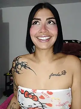 Kylie brazt online show from 10, 5, 2026