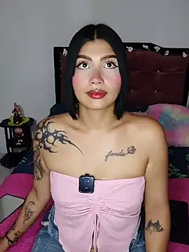 Kylie brazt online show from 12, 5, 2026