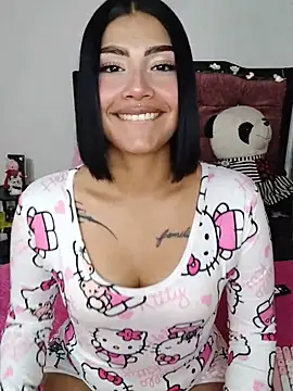 Kylie brazt online show from 12, 6, 2026