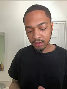 toscar online show from 21, 2, 2025
