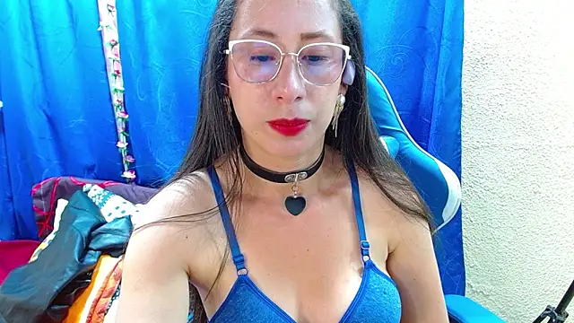 Gia leinn online show from 11, 4, 2026